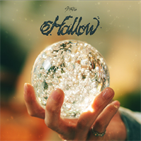 [Предзаказ] STRAY KIDS - JAPAN 3RD MINI ALBUM [HOLLOW] 3090