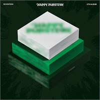 [Предзаказ] SEVENTEEN - 5th Album [HAPPY BURSTDAY] 3092