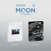 DAY6 - MOONRISE 1974