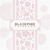 BLACKPINK - BLACKPINK'S NEW YEAR GREETING 3129