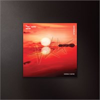 [Предзаказ] TOMORROW X TOGETHER - THE STAR CHAPTER : TOGETHER (Afterglow Ver.) 3151