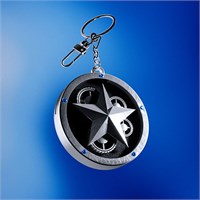 [Предзаказ] TOMORROW X TOGETHER - THE STAR CHAPTER : TOGETHER (Star Keyring Ver.) 3154