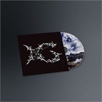 XG - AWE (Regular ver.) 3170