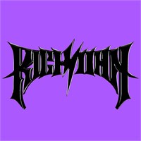 [Предзаказ] aespa - Rich Man (ENERGY Ver.) [APPLEMUSIC] 3210
