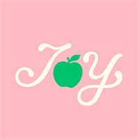 [Предзаказ] JOY - From JOY, with Love (Jewel Case Ver.) [Ktown4u] 3221