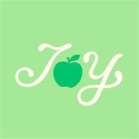 [Предзаказ] JOY - From JOY, with Love (Photo Book Ver.) [Ktown4u] 3222