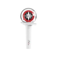 Лайтстик - STRAY KIDS OFFICIAL LIGHT STICK ver.2 3286