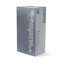 [Под заказ] CORTIS 2026 SEASON’S GREETINGS 3339