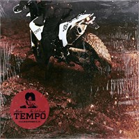 [Предзаказ] MINHO - TEMPO [Apple Music] 3352