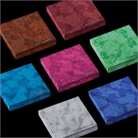 [Предзаказ] ENHYPEN - THE SIN : VANISH (FUGITIVES) 3371