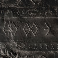 [Предзаказ] EXO - [REVERXE] (Compact Ver.) [Applemusic] 3374