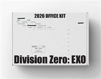 [Предзаказ] EXO - 2026 SEASON'S GREETINGS [YES24] 3385