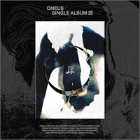 [Предзаказ] ONEUS - SINGLE ALBUM 原 [BIZENT] 3397