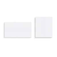 [Предзаказ] BTS - ARIRANG [Weverse] 3409