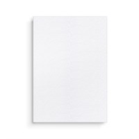 [Предзаказ] BTS - ARIRANG (Living Legend Ver.) [Weverse] 3410