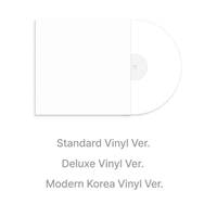 [Предзаказ] BTS - ARIRANG (Standard/Modern Korea/Deluxe) Vinyl 3414