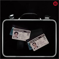 [Предзаказ] NCT JNJM - BOTH SIDES (POSTER Ver.) 3427