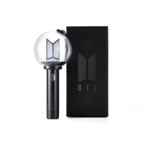 {{productViewItem.photos[photoViewList.activeNavIndex].Alt || productViewItem.photos[photoViewList.activeNavIndex].Description || '[Под заказ] BTS OFFICIAL LIGHT STICK VER.4'}}