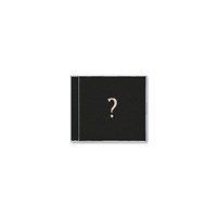 [Предзаказ] &TEAM - We on Fire [STANDARD EDITION] 3440