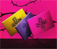 [Предзаказ] TXT - 7TH YEAR: A Moment of Stillness in the Thorns [Weverse] 3456