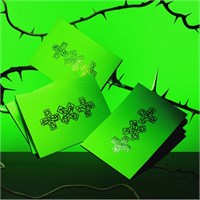 [Предзаказ] TXT - 7TH YEAR: A Moment of Stillness in the Thorns (THORN Ver.) [Weverse] 3457