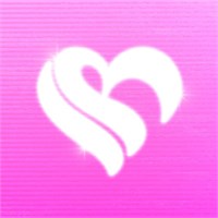 [Предзаказ] Irene - Biggest Fan (Photobook Ver.) 3469