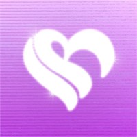 [Предзаказ] Irene - Biggest Fan (Compact Ver.) 3470