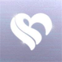 [Предзаказ] Irene - Biggest Fan (TV Ver.) 3471