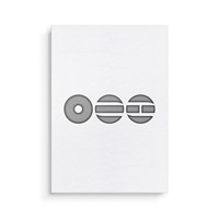 [Под заказ] BTS - ARIRANG (Living Legend Ver.) 3410