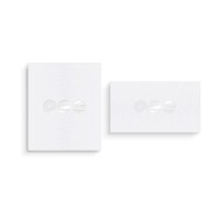 [Под заказ] BTS - ARIRANG 3409