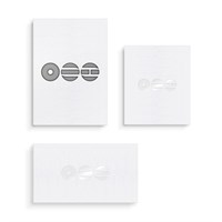 [Под заказ] BTS - ARIRANG - Set 3 альбома 3412