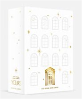 [Под заказ] DOYOUNG - ENCORE CONCERT [Yours] Digital Code 3493