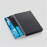 [Предзаказ] NCT DREAM - DREAM THE FUTURE BOOK (Digital Code) 3513