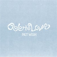 [Предзаказ] NCT WISH - Ode to Love (Package Ver.) 3519