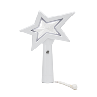 [Под заказ] LISA - OFFICIAL LIGHT STICK 3524