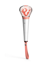 RED VELVET - OFFICIAL FANLIGHT STICK 3526