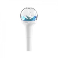 NMIXX - OFFICIAL LIGHT STICK 3528