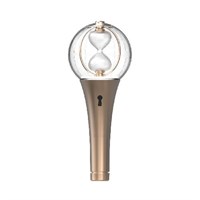 ATEEZ - OFFICIAL LIGHT STICK VER.2 3530