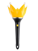 BIGBANG - OFFICIAL LIGHT STICK V.4 3532