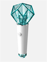 SHINEE - OFFICIAL FANLIGHT 3534