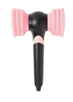 BLACKPINK - OFFICIAL LIGHT STICK SPECIAL EDITION 3538