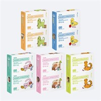 [Предзаказ] ILLIT - MAMIHLAPINATAPAI (PAW PAW ver.) [Weverse] 3569