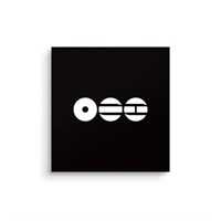 [Предзаказ] BTS - ARIRANG (T-shirt CD Box Set) 3588
