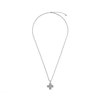[Предзаказ] TXT - Necklace [7TH YEAR: A Moment of Stillness in the Thorns] 3589