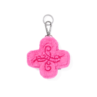 [Предзаказ] TXT - Plush Keyring [7TH YEAR: A Moment of Stillness in the Thorns] 3591