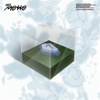 [Предзаказ] ITZY - Motto (CAKE CLICKER KEYRING Ver.) [AppleMusic] 3605