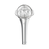 [Предзаказ] ATEEZ - OFFICIAL LIGHT STICK VER.3 3665