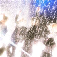 [Предзаказ] SHINee - Atmos (PrIsmIc Atmos Ver.) 3671