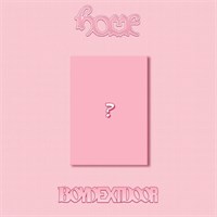 [Предзаказ] BOYNEXTDOOR - HOME (SWEET HOME ver.) [APPLEMUSIC] 3675