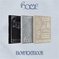 [Предзаказ] BOYNEXTDOOR - HOME [APPLEMUSIC] 3667